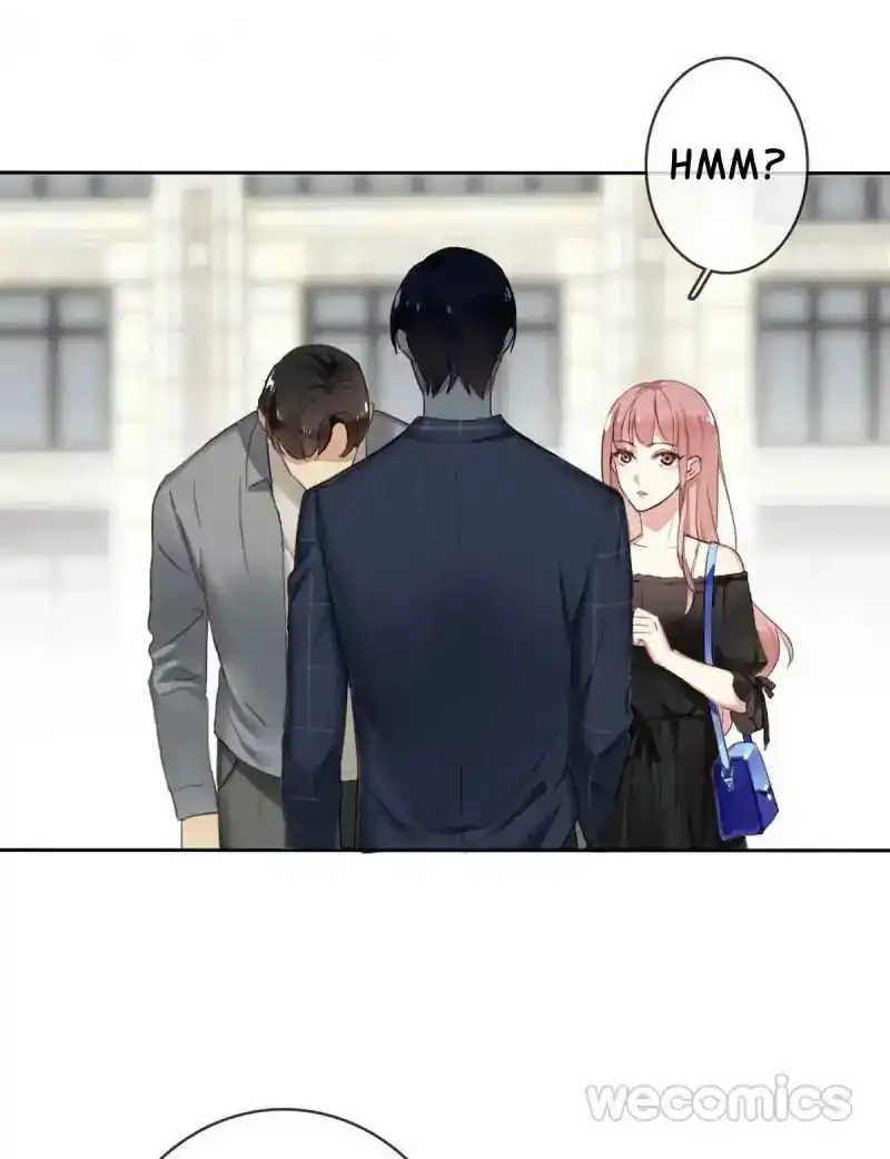 Legend Reboot Chapter 3 78